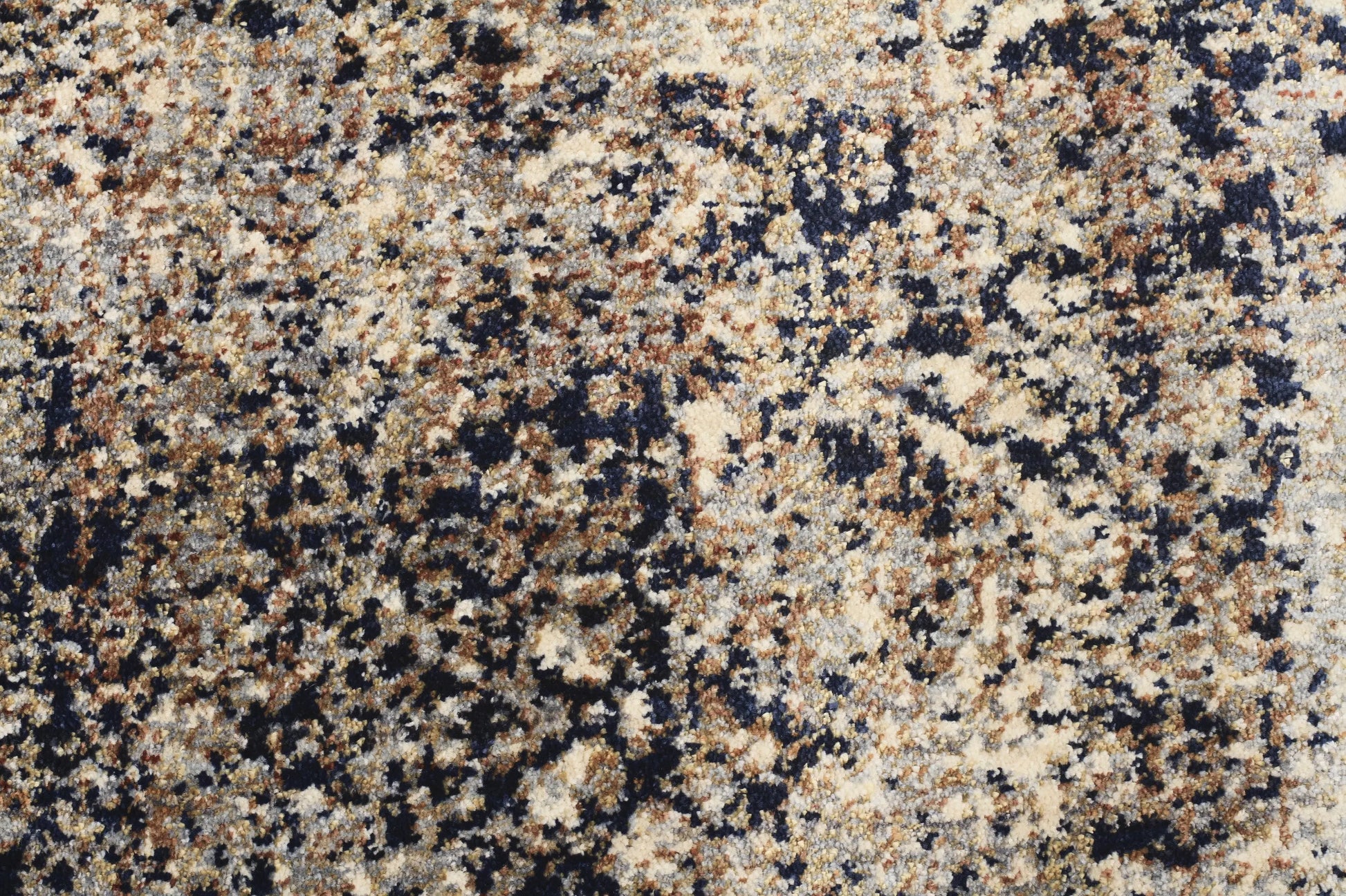 Elizabeth 260 Blue Unitex