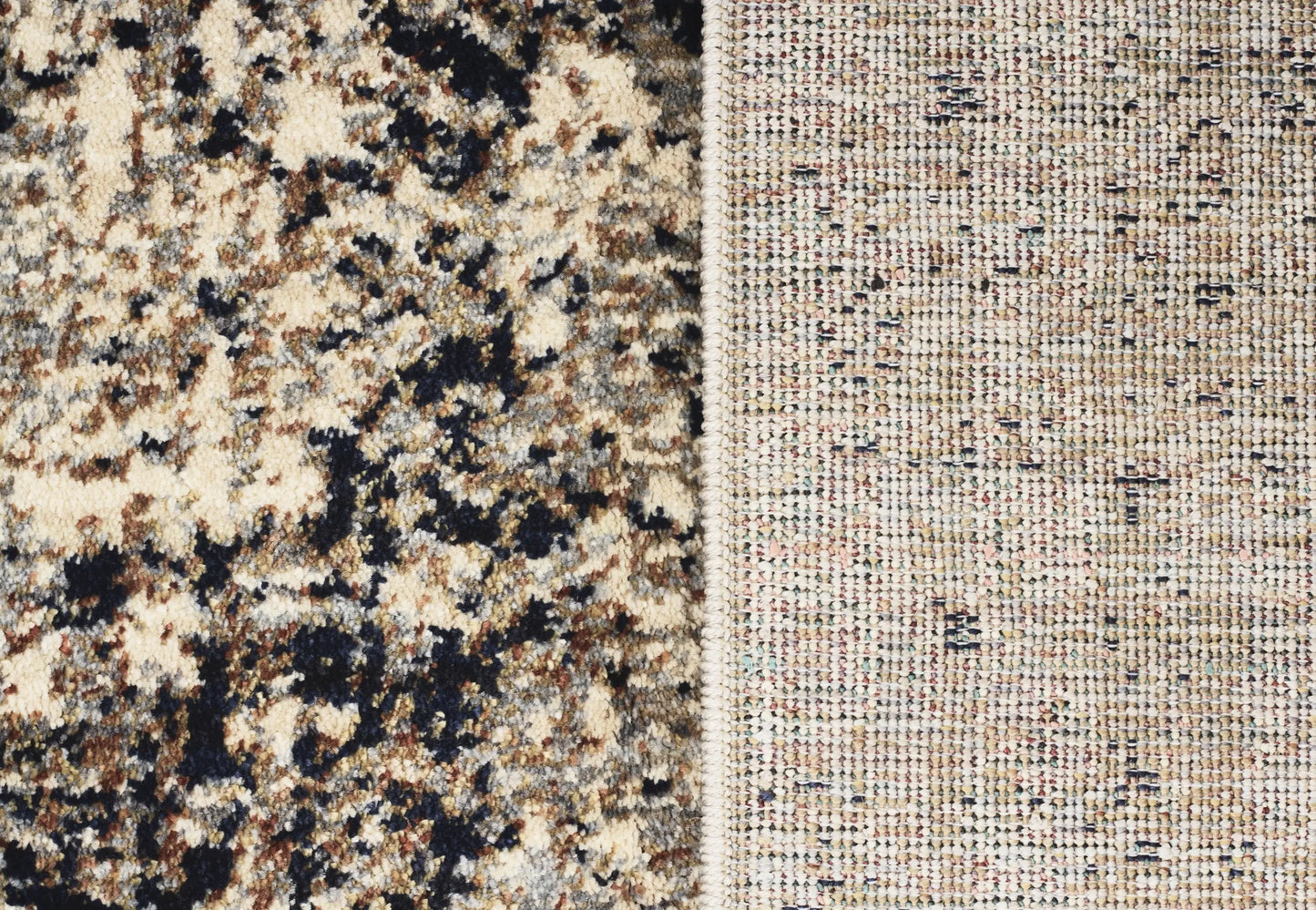 Elizabeth 260 Blue Unitex