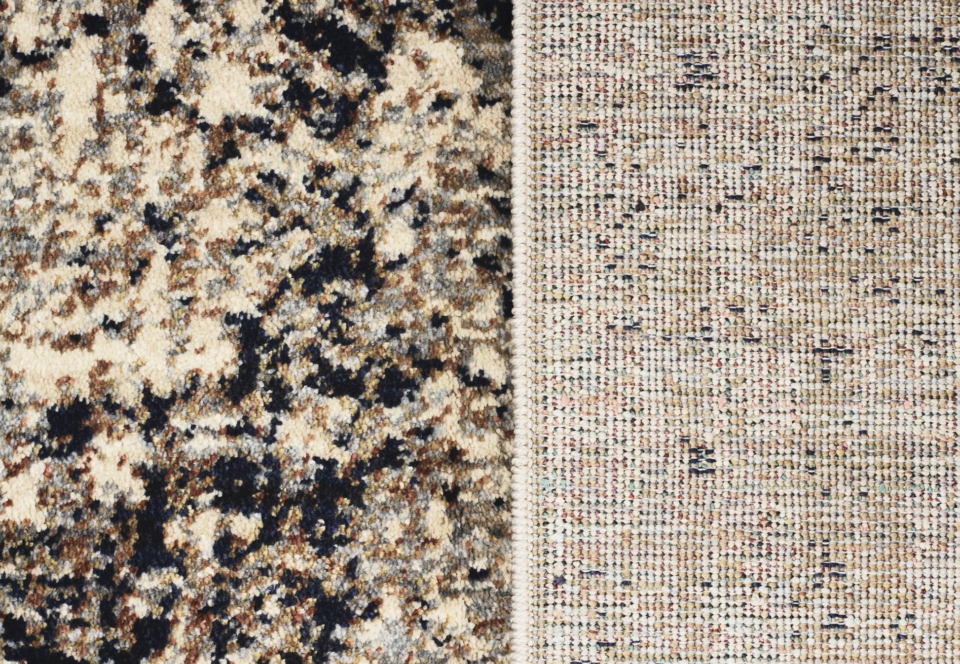 Elizabeth 260 Blue Unitex