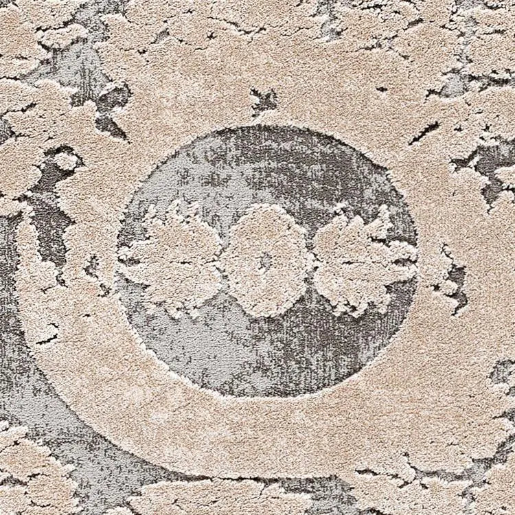 Enmore 380 Blue Rug Saray Rugs