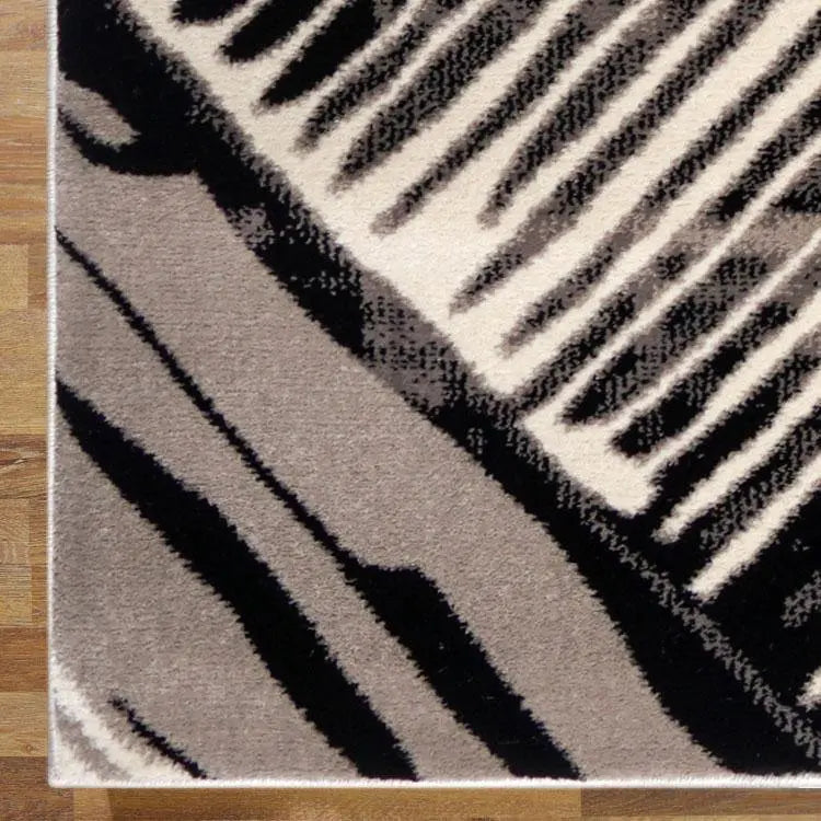 Eternity collection 58 Granite Saray Rugs