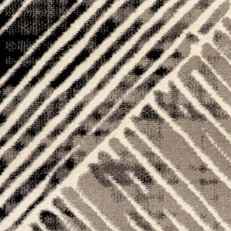 Eternity collection 58 Granite Saray Rugs