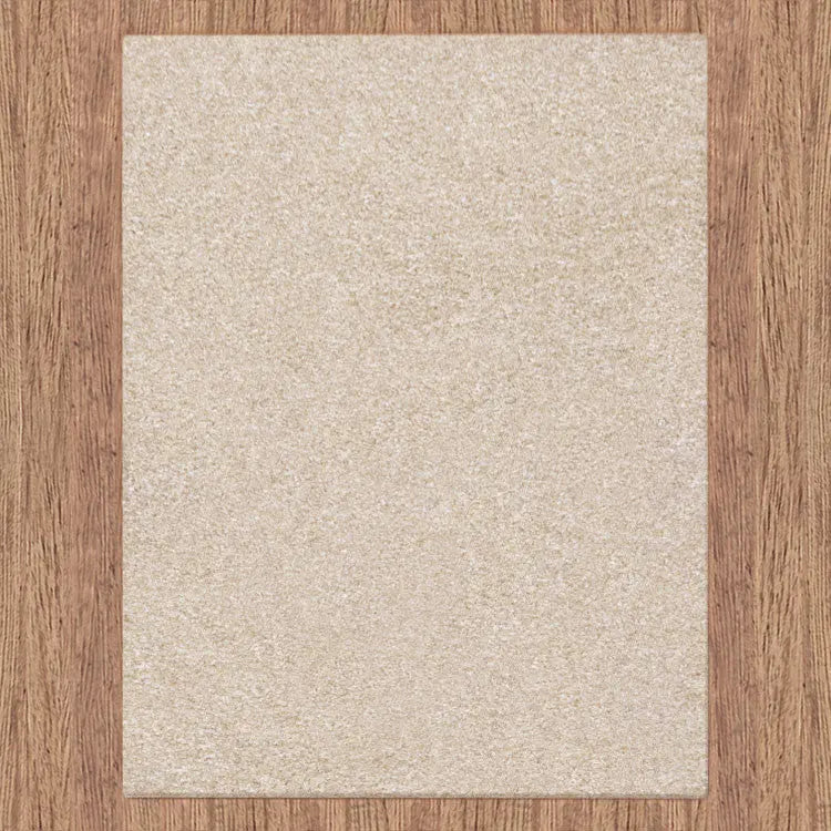 Europa Collection 1000 Beige Saray Rugs