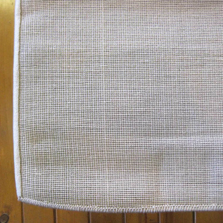 Europa Collection 1000 Beige Saray Rugs