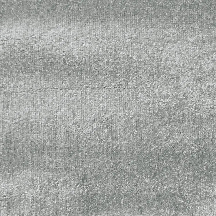 Europa Collection 1000 Grey Hallway Runner Saray Rugs