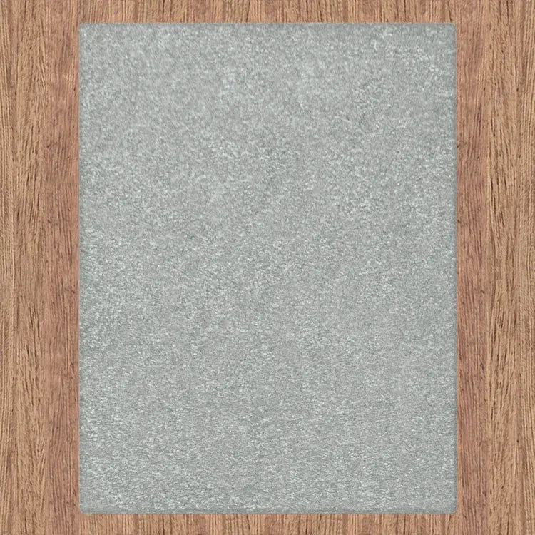 Europa Collection 1000 Grey Saray Rugs