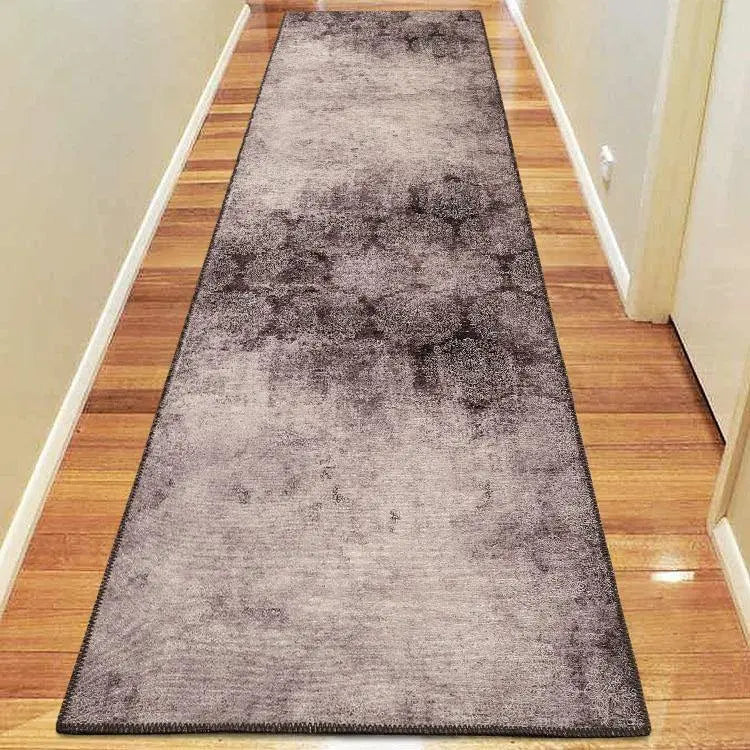 Ferah 60  Grey Rug Saray Rugs