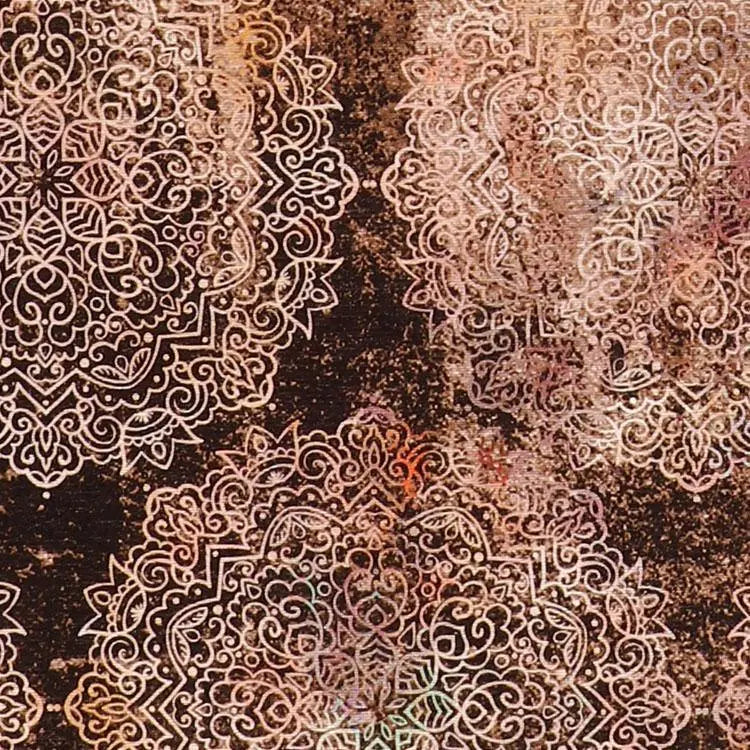 Ferah 60 Beige Rug Saray Rugs