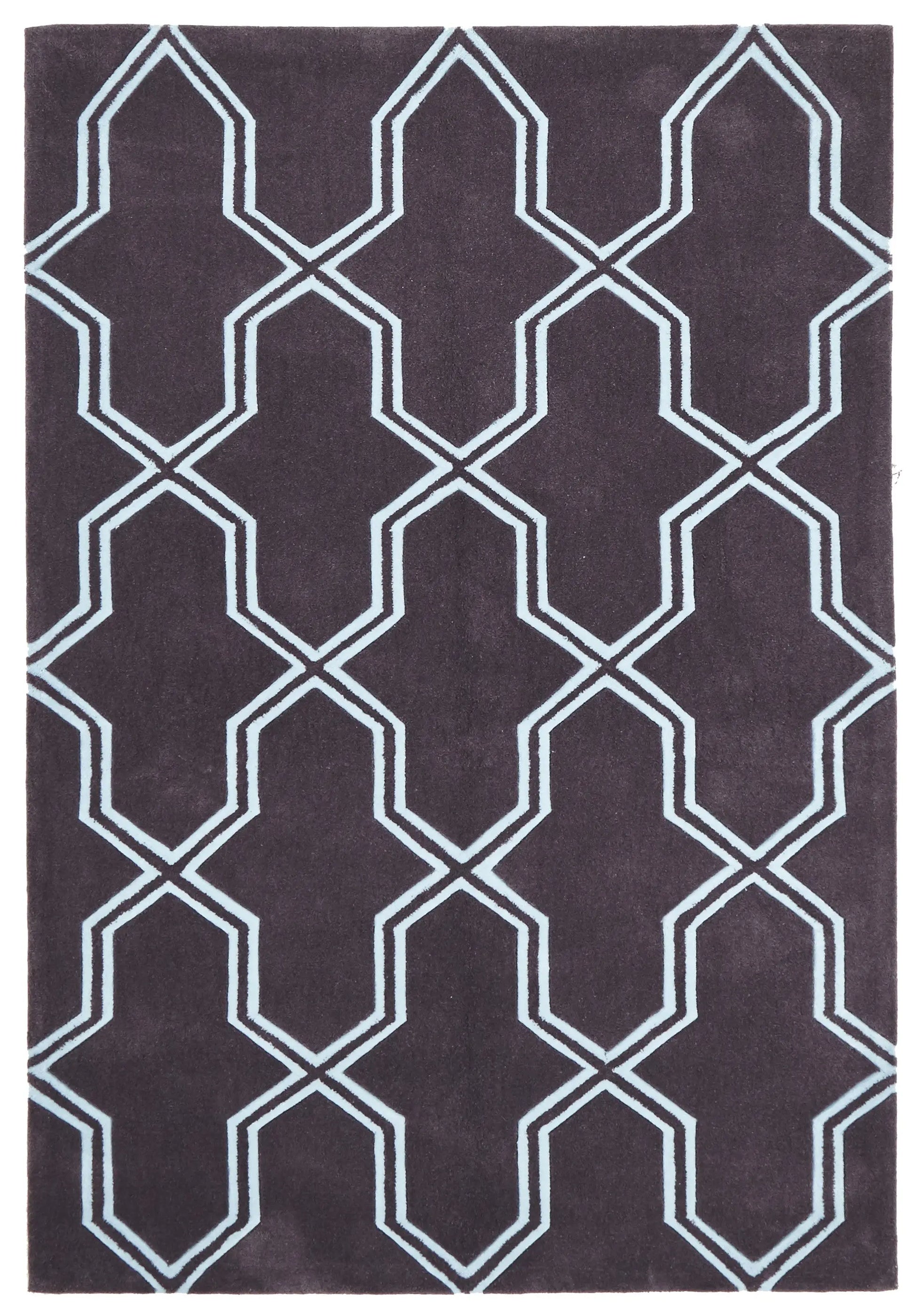 Glory 639 Smoke Unitex