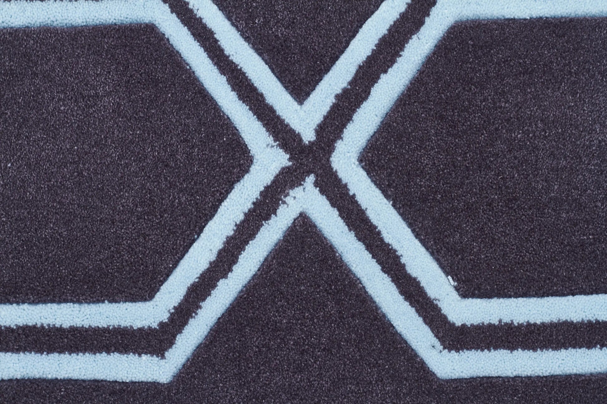 Glory 639 Smoke Unitex