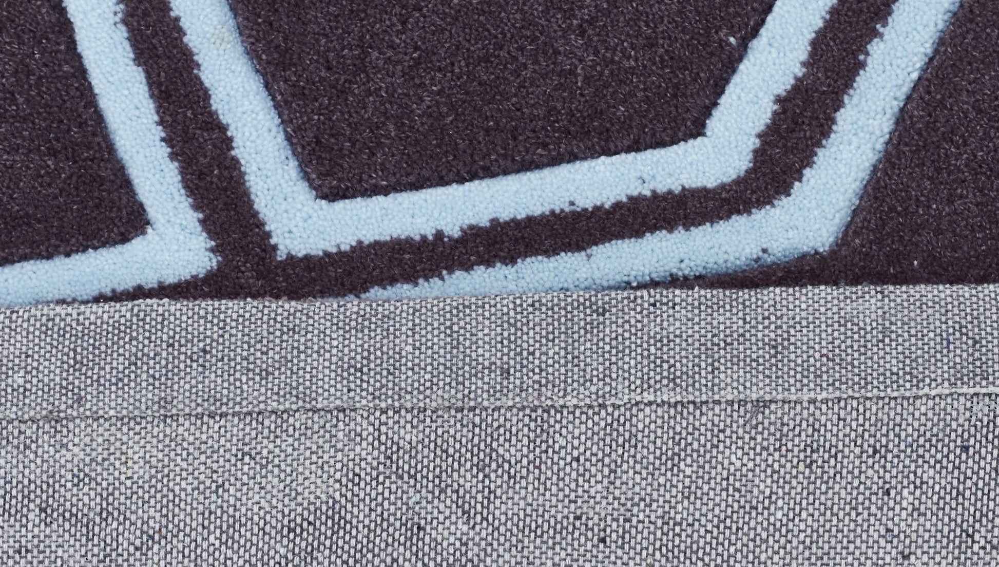 Glory 639 Smoke Unitex