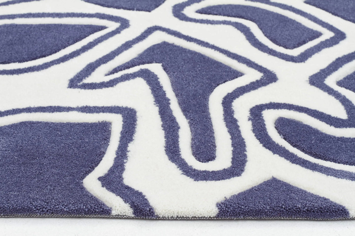 Glory 641 Slate Unitex