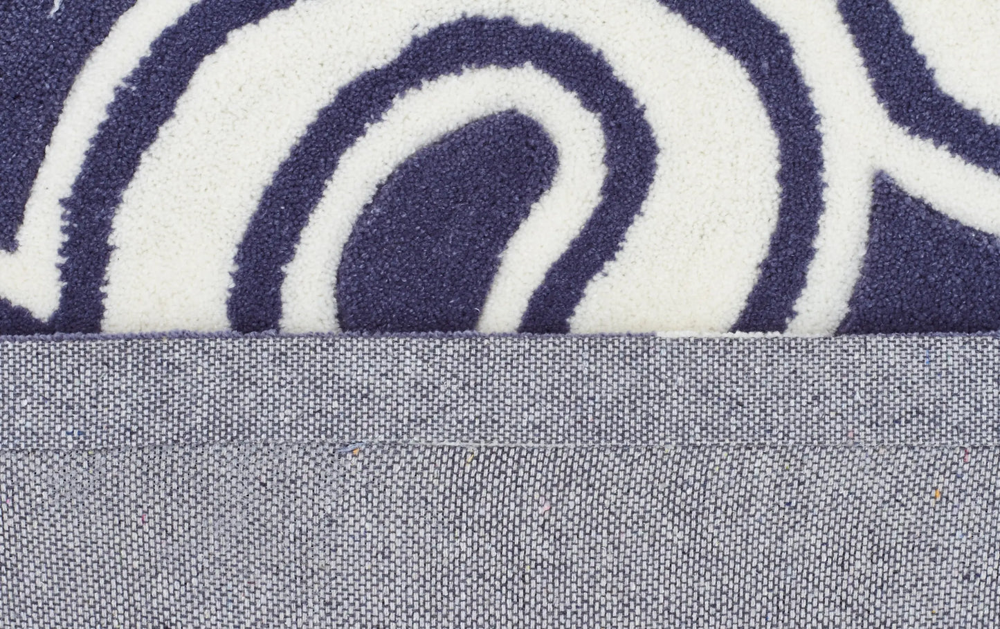 Glory 641 Slate Unitex