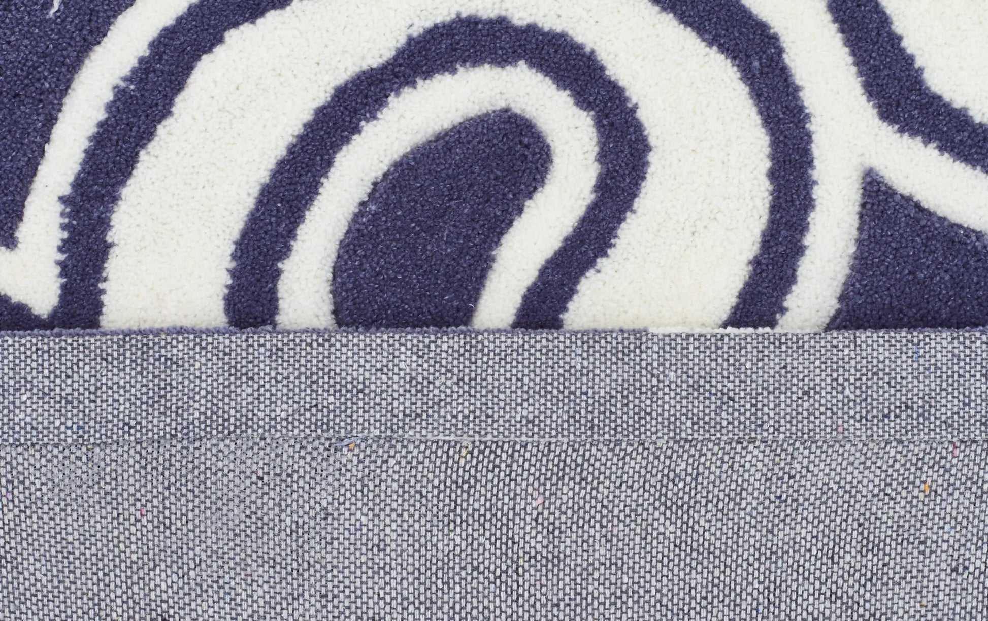 Glory 641 Slate Unitex