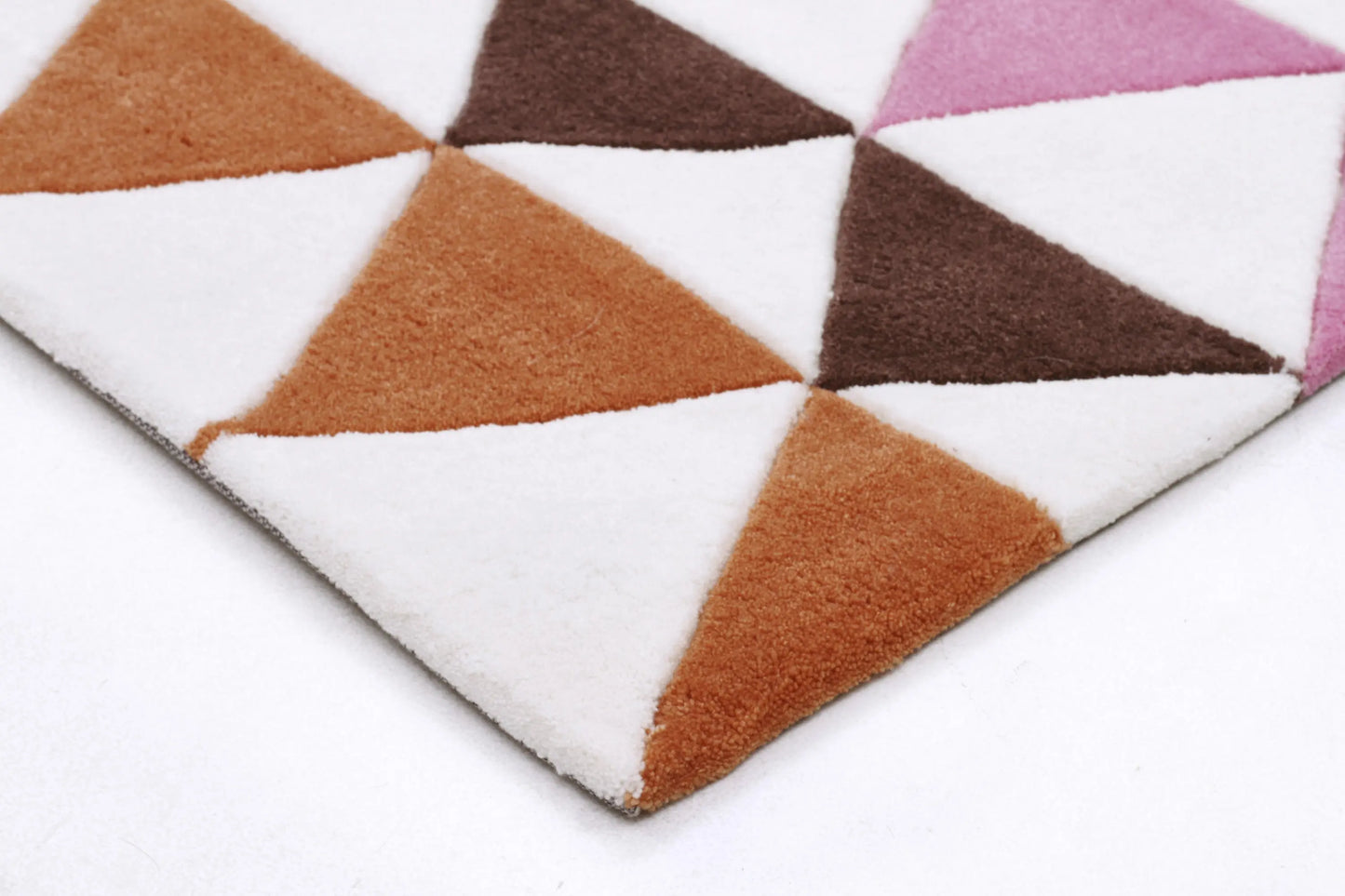 Glory 642 Rust Unitex