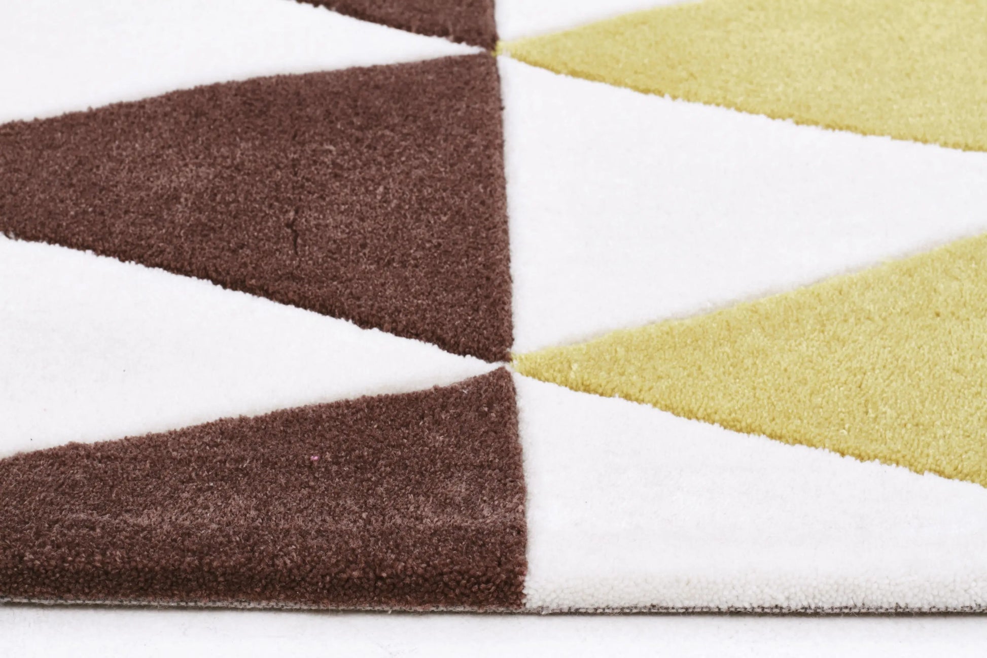 Glory 642 Rust Unitex