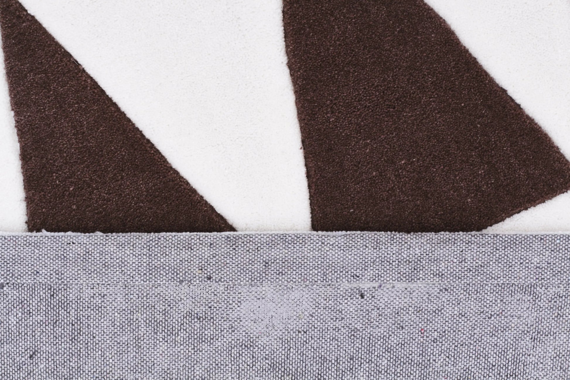 Glory 642 Rust Unitex