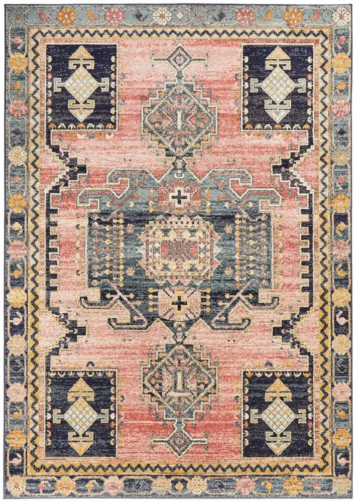 Legana 852 Earth Rug Unitex