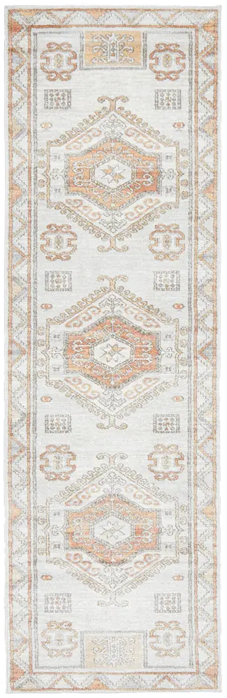 Milan Caitlen Natural Rug RUG CULTURE