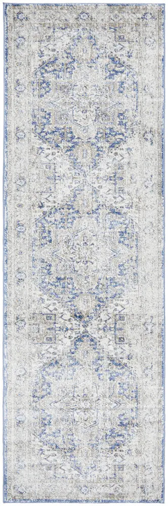 Milan Hugo Ocean Rug RUG CULTURE