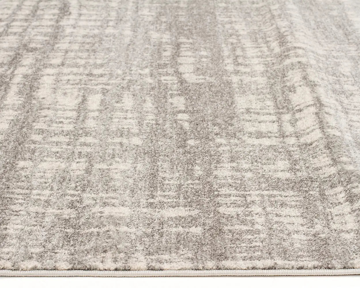 Mirage 354 Silver Unitex