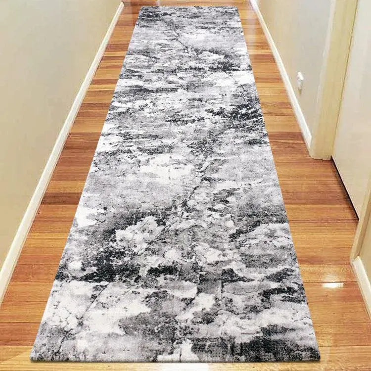 Montreal 8605 Grey Rug Saray Rugs
