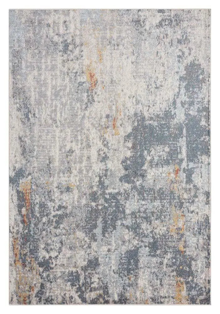 Newington 8427 Grey Rug Saray Rugs