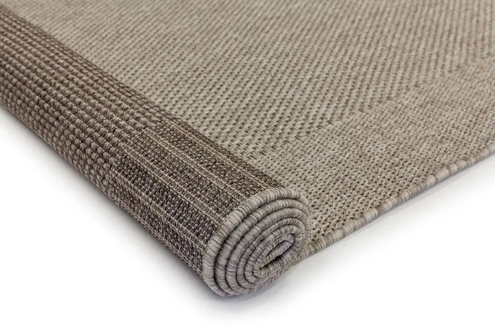 OUTDOOR -VERANDAH 37 WASHED GREY italtex