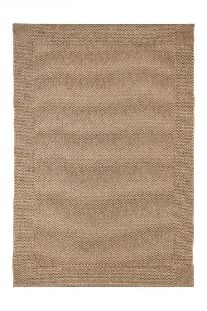 OUTDOOR RUGVERANDAH SAND Star Rugs