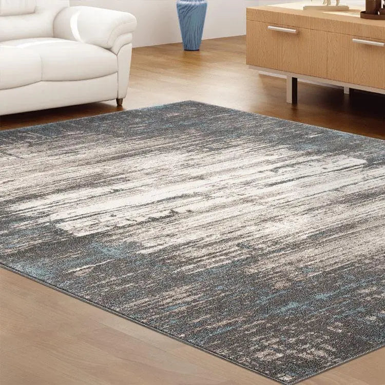Odessa 2507 Blue Rug Saray Rugs