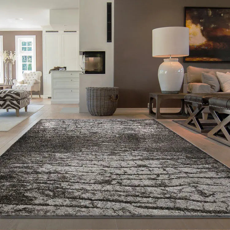Opulent 777 Oak Saray Rugs
