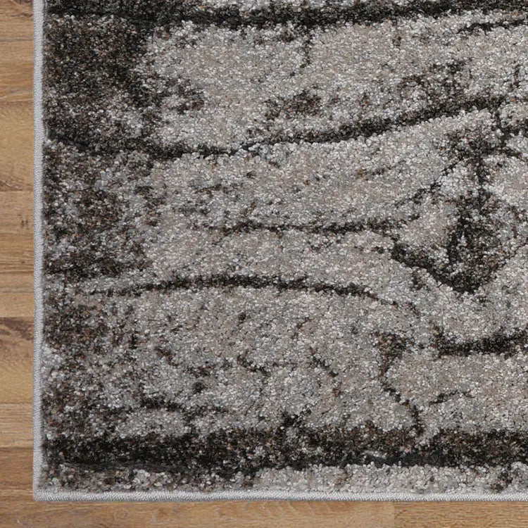 Opulent 777 Oak Saray Rugs