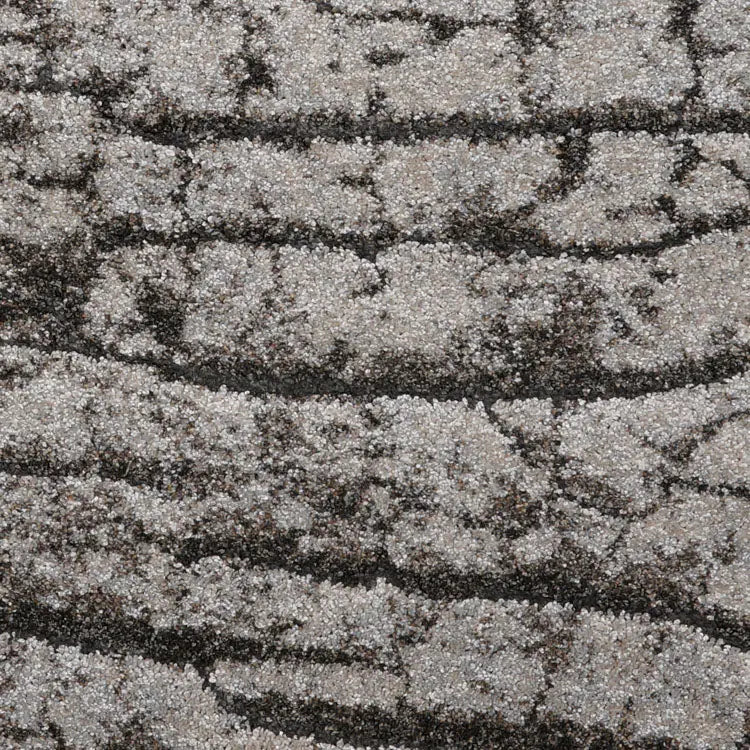 Opulent 777 Oak Saray Rugs