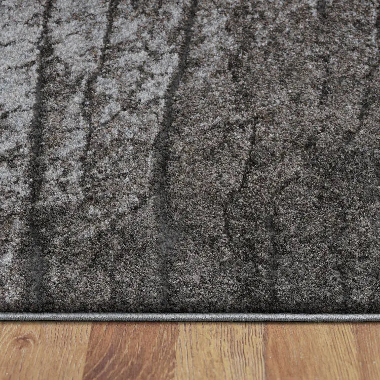 Opulent 777 Oak Saray Rugs