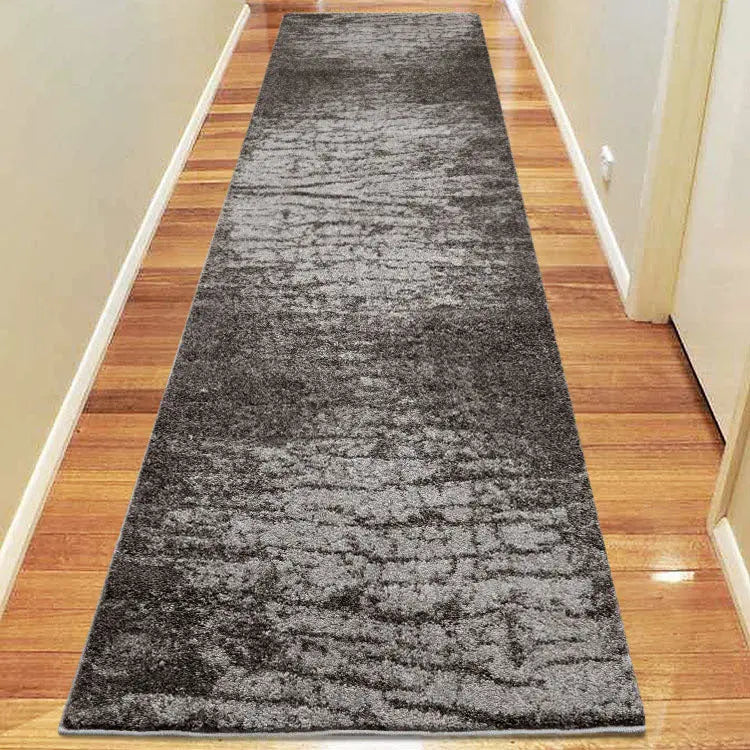 Opulent 777 Oak Saray Rugs