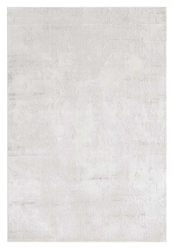 PORTLAND 852 LIGHT GREY RUG Saray Rugs