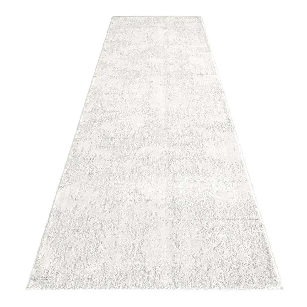 PORTLAND 852 LIGHT GREY RUG Saray Rugs