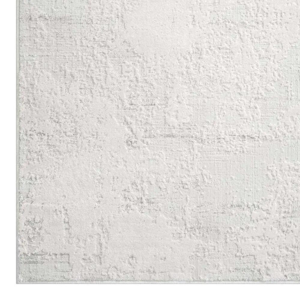 PORTLAND 852 LIGHT GREY RUG Saray Rugs