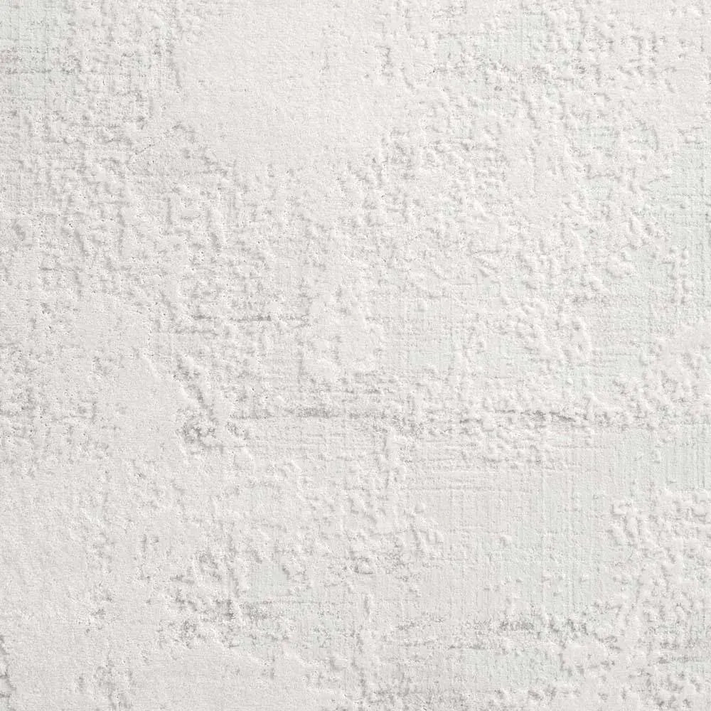 PORTLAND 852 LIGHT GREY RUG Saray Rugs