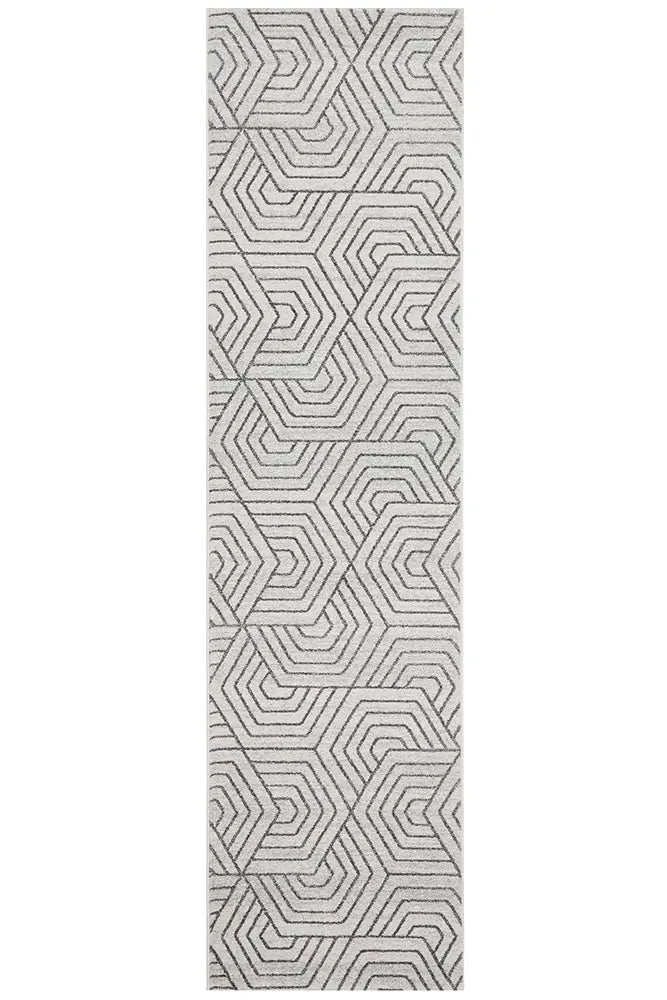 Pera Esther Rug RUG CULTURE