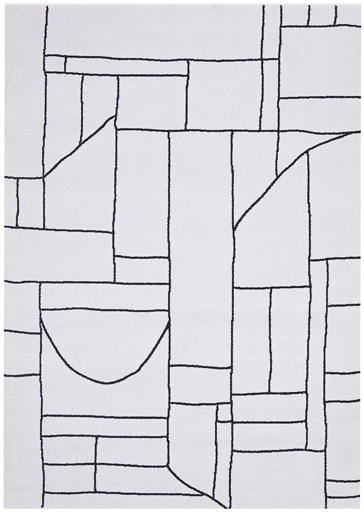 Pera Fluer Rug RUG CULTURE