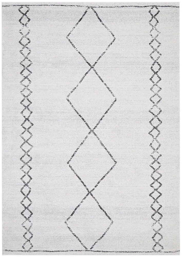 Pera Kylie Rug RUG CULTURE