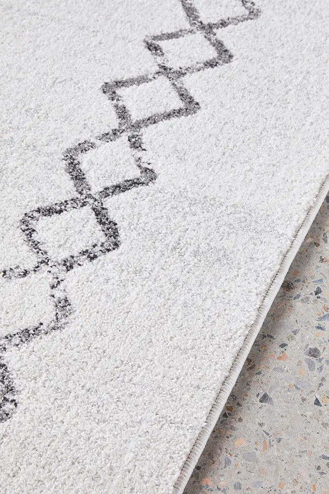 Pera Kylie Rug RUG CULTURE