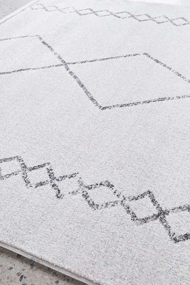 Pera Kylie Rug RUG CULTURE