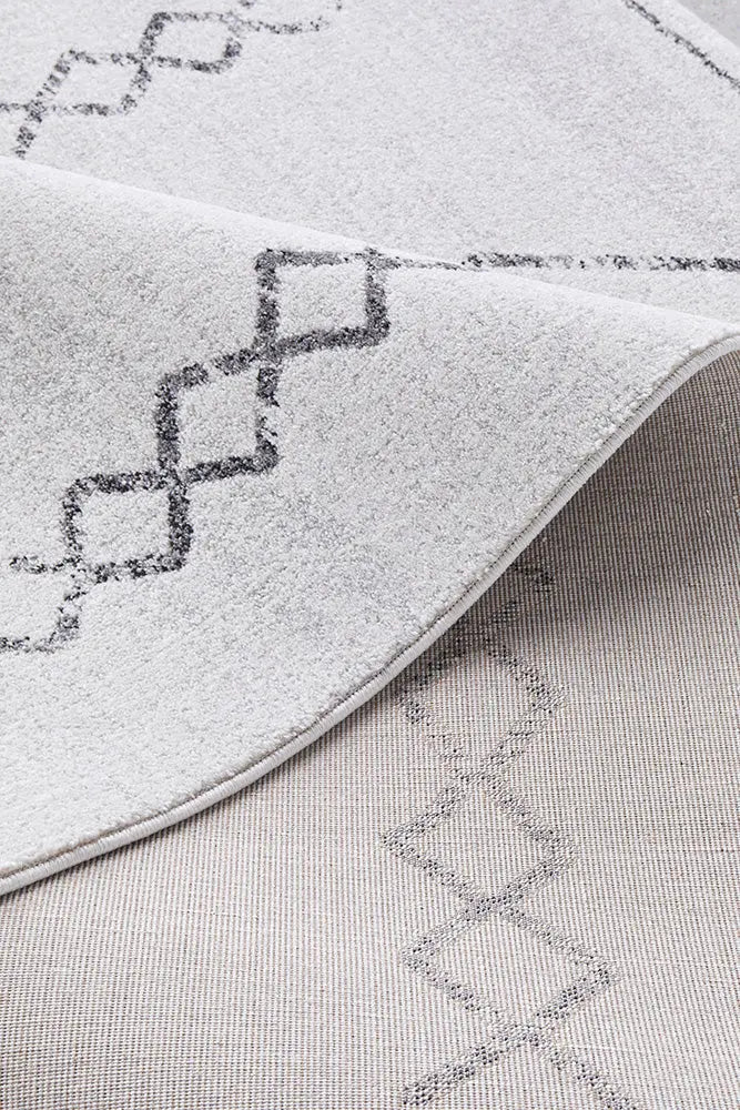 Pera Kylie Rug RUG CULTURE