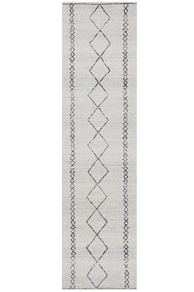 Pera Kylie Rug RUG CULTURE