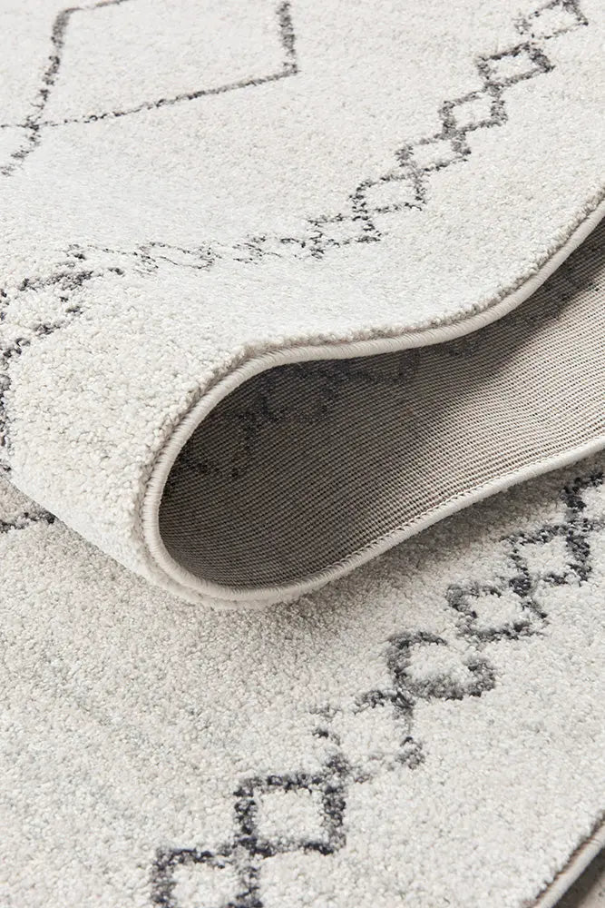 Pera Kylie Runner RUG CULTURE