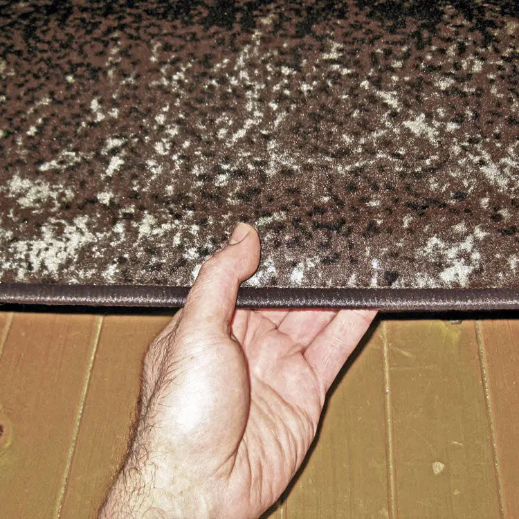 Picture Collection Eagle Saray Rugs