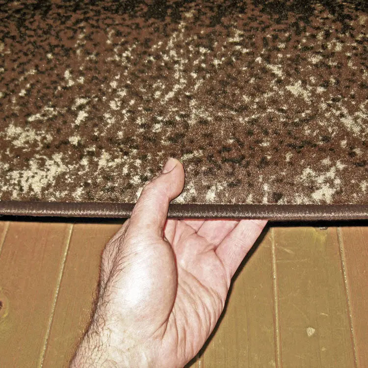 Picture Collection Tiger Saray Rugs