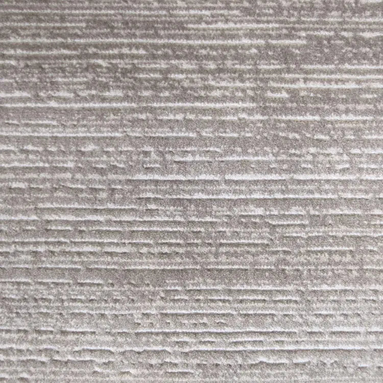 Polo Collection 3121 Beige Saray Rugs